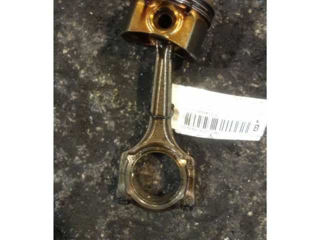 Píst Fiat 500 169A4000