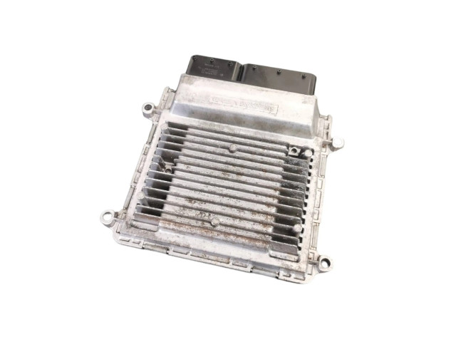 Řídící jednotka a2c53286727, L71987990ZV Dodge Caliber 2008