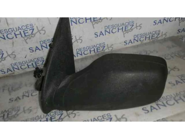 Zpětné zrcátko levé Peugeot 106