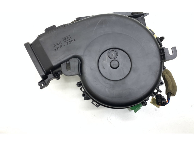 Вентилятор печки MJA6521AA, MF1163004361 Jaguar XK8 - XKR