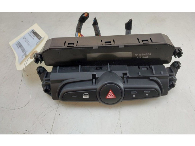 Дисплей    937001K000, 937001K000   Hyundai ix20