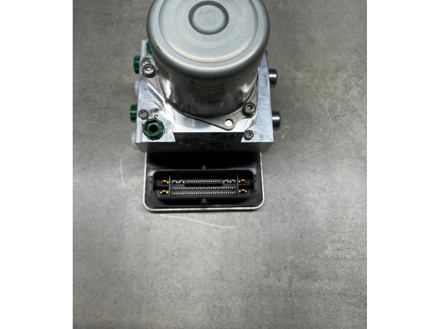 Jednotka ABS A1679000014, a1679002107 Mercedes-Benz GLE W167 2019