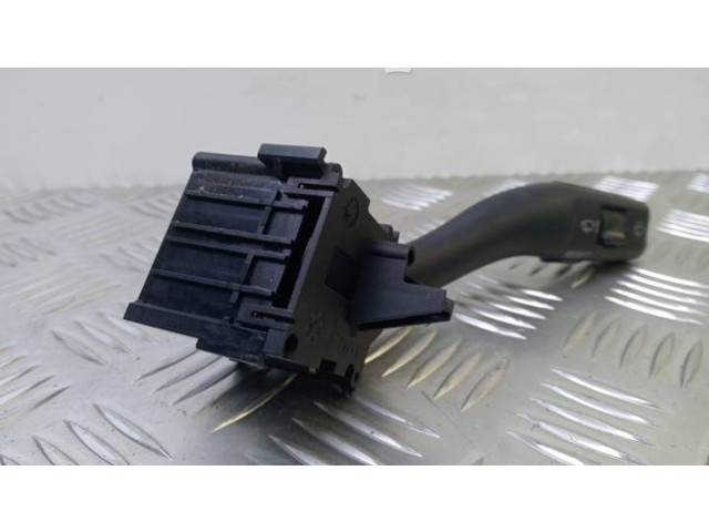 Ручка стеклоочистителей 4E0953503b Audi A6 S6 C6 4F