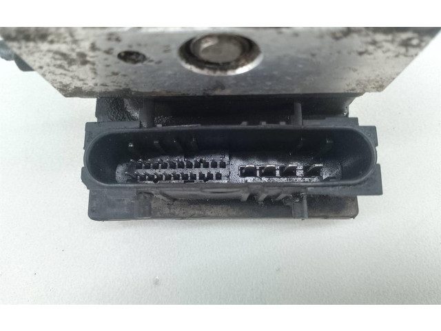 Jednotka ABS 56110-79J00 Suzuki SX4 2006