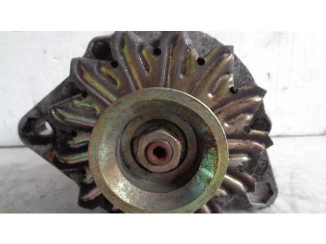 Генератор 7651070, 7651051 Lancia Dedra 1.6