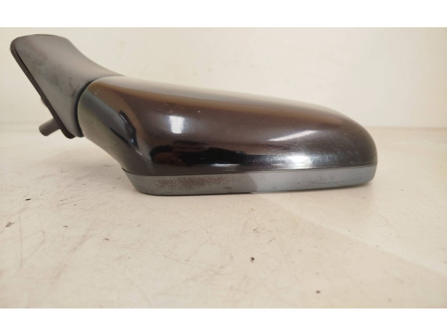 Зеркало электрическое Volvo V70 2000 - 2004 года