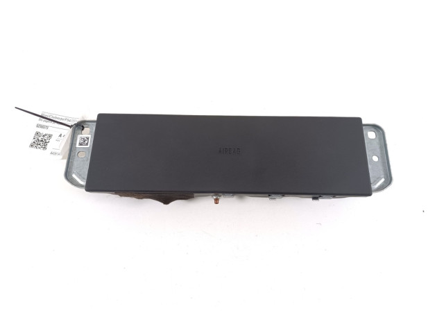 Подушка безопасности для колен 9296979   Mini Clubman F54