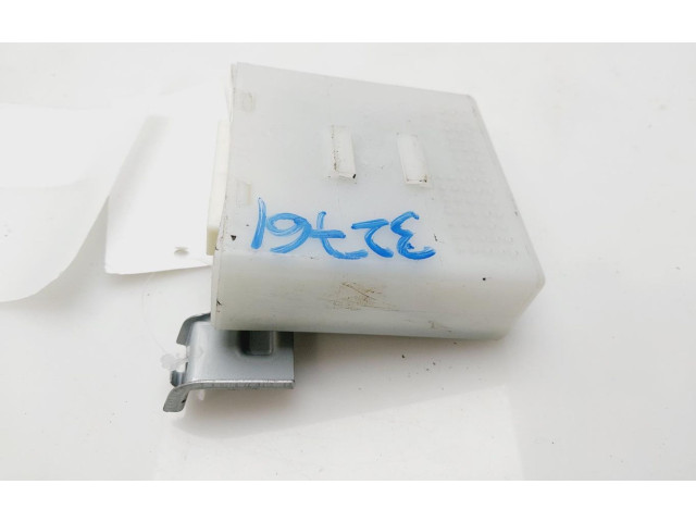 Řídící jednotka 253C01BN0A Infiniti QX50 (J50) 2012