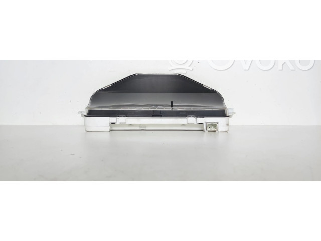 Панель приборов 36002433, 69199420T   Volvo C30       