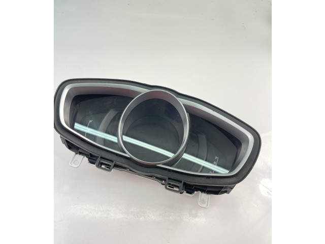 Панель приборов P32287381AC   Volvo XC90       