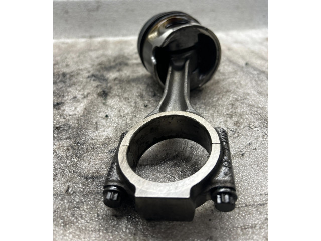 Píst 081187HSRI Volkswagen Tiguan