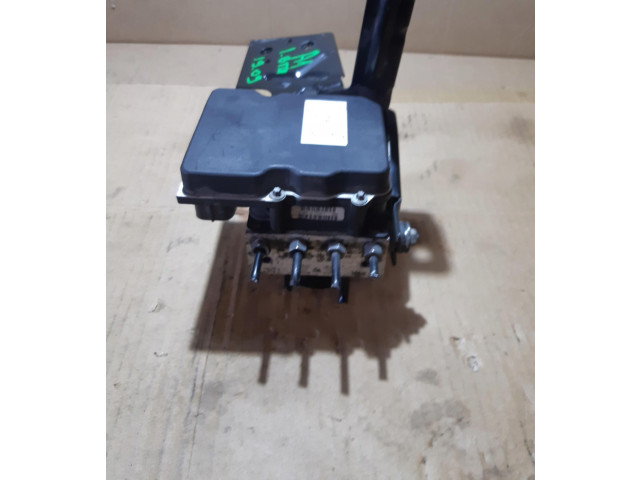 Блок АБС    Audi  A1  2010 - 2018 года