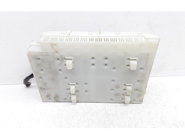 Блок предохранителей 31412969, 31412969AA Volvo S60