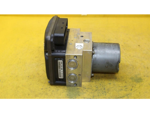 Блок АБС 4G0907379J Audi A6 C7 2011 - года