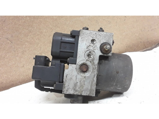 Jednotka ABS 476603S410, 11000031030 Nissan Navara D22 2003