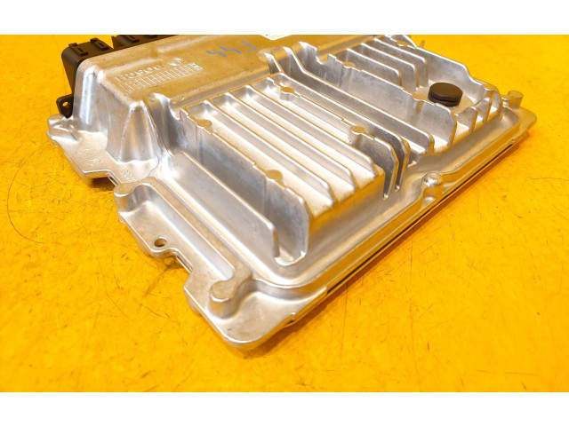 Řídící jednotka 5A57780 BMW 2 F44 2023