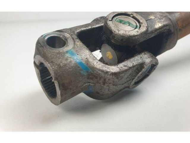 Рулевая рейка 563000X700, GJ50011501F1 Hyundai i10 2007 - 2012 года