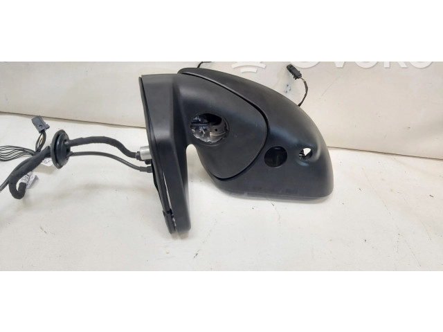 Zpětné zrcátko Mercedes-Benz G W463 2019