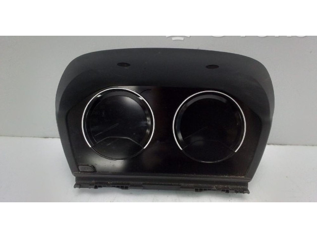 Přístrojová deska BMW X2 F39 2018 8713079