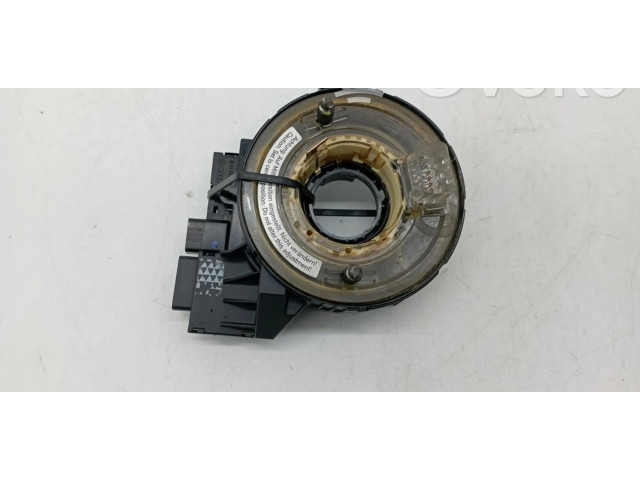 Подрулевой шлейф SRS 1K0959653D Audi A3 S3 8P