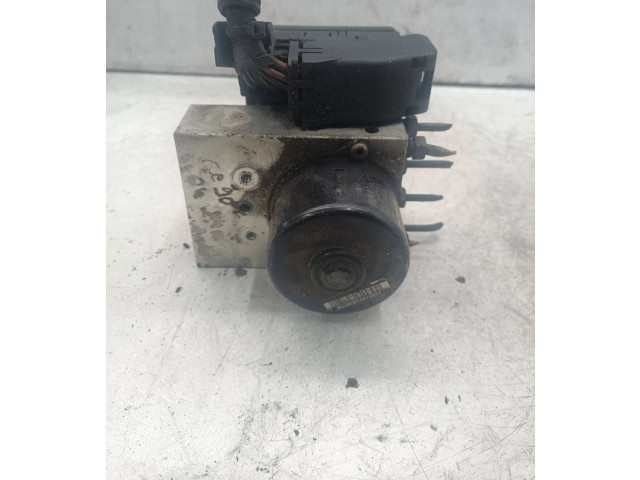 Блок АБС 30714956   Volvo  XC90  2003 - 2006 года