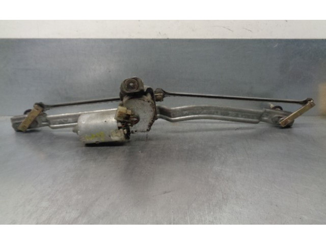 Моторчик дворников 191955113AX, 402705    Volkswagen Jetta II