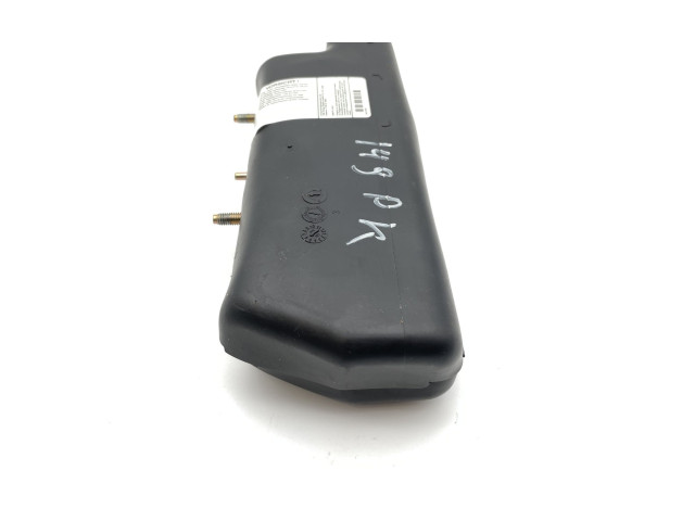 Подушка безопасности в сиденье 98BBC611D10AE Jaguar XK8 - XKR
