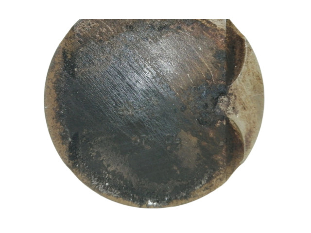 Píst    Renault Clio III    K4JG7 