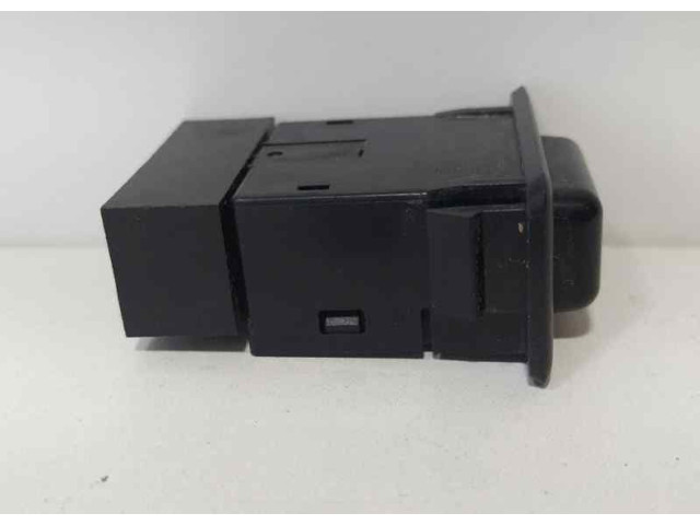 Интеркулер 4D56, 86124 Mitsubishi Montero