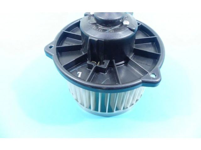 Вентилятор печки 194000-0821, IMPRK1173889 Honda City