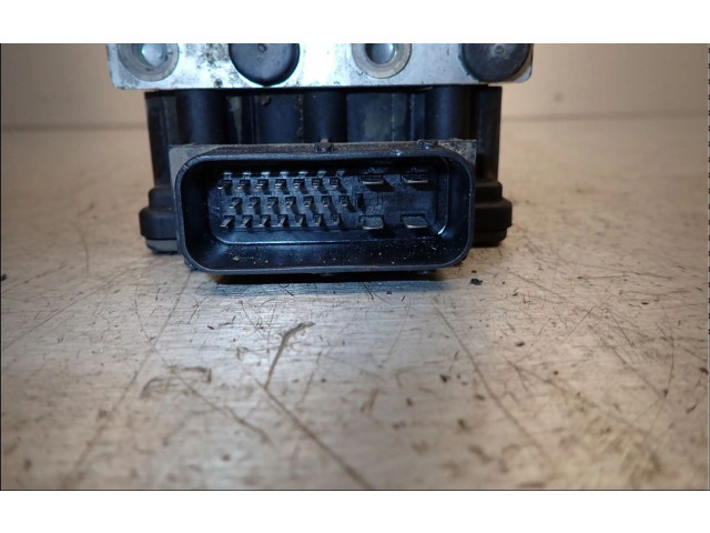 Jednotka ABS Peugeot 206 2002