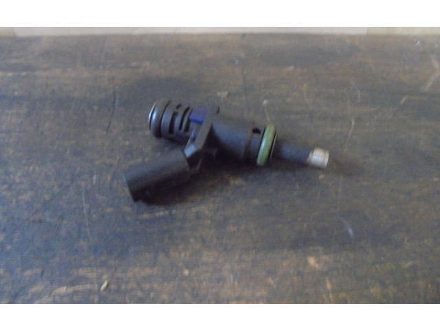 Форсунка 0000788749, 0000788749 Mercedes-Benz A W169 M266.920