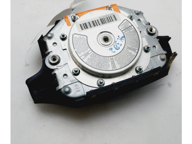 Блок управления АБС 9136784 Volvo 850