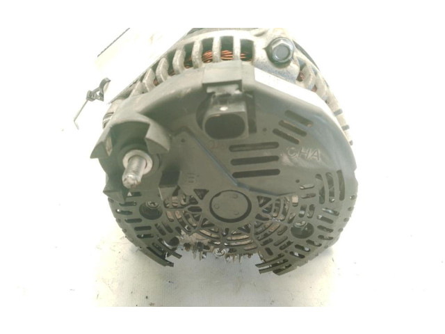 Генератор 059903018R Audi A5 Sportback 8TA