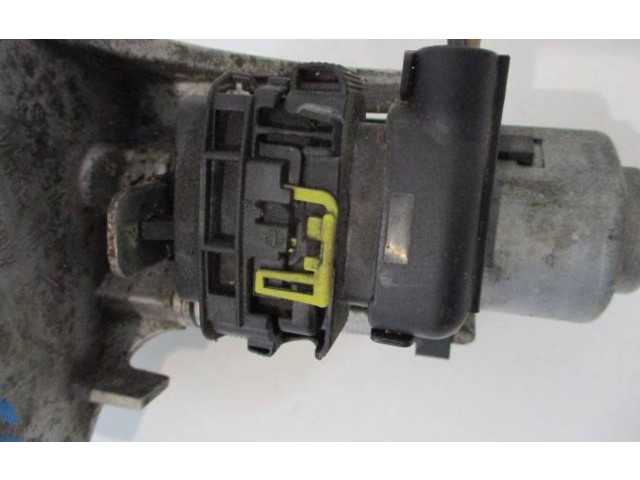 Блок управления коробкой передач 3981000201 Dacia Duster II