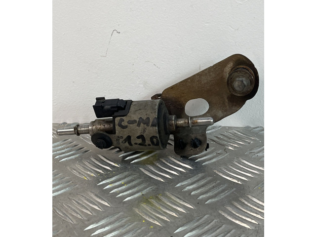 Vstřikovací čerpadlo AV619A407AD Ford C-MAX II UFDB