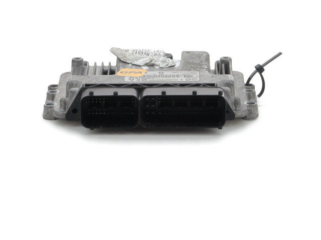 Řídící jednotka 51916024, J0-1952A Alfa Romeo Giulietta 2011