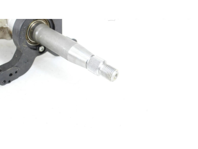 Рулевая рейка 4621008000 SsangYong Rexton - года