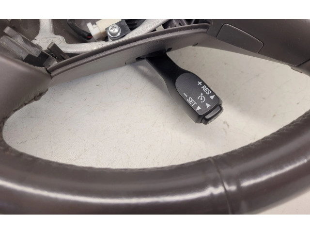 Volant Lexus GS 300 350 430 450H 2008 4518430360A