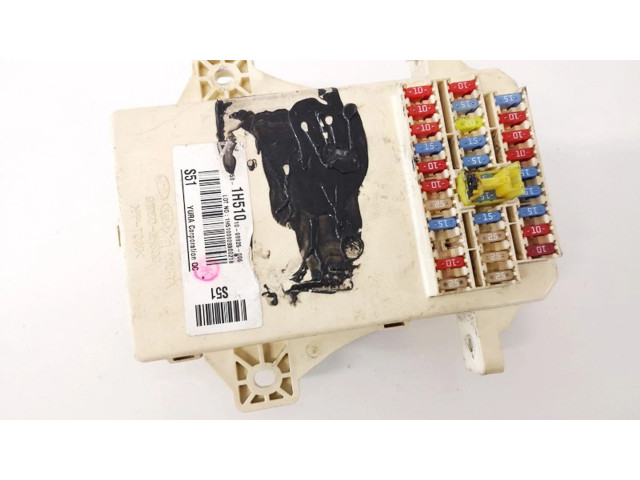 Блок предохранителей 919501h510, 91950-1h510 KIA Ceed