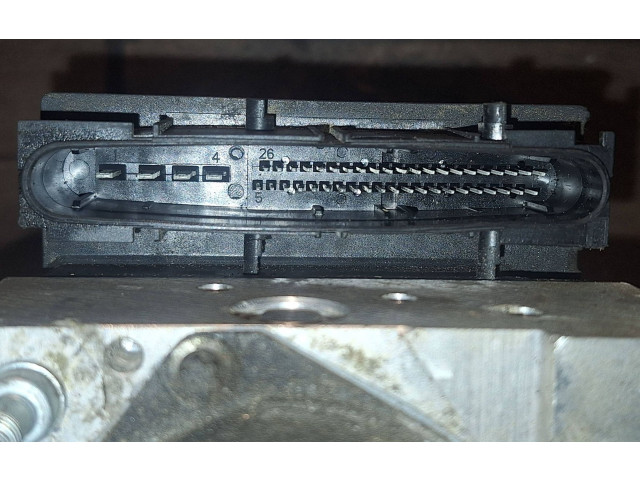 Jednotka ABS 2704081734, 0265950813 Subaru Legacy 2010