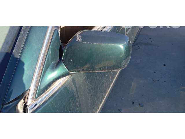 Zpětné zrcátko Lexus GS 300 400 430