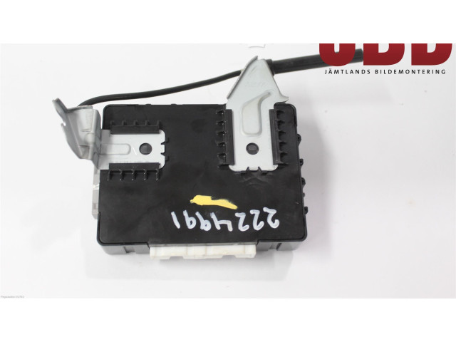 Блок комфорта 95400A2041   KIA Ceed   