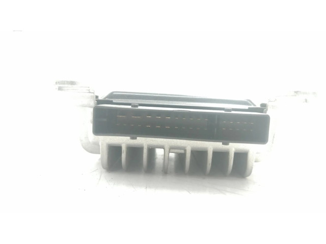 Блок управления двигателя 00606993570, MODULOELECTRONICO   Alfa Romeo GT