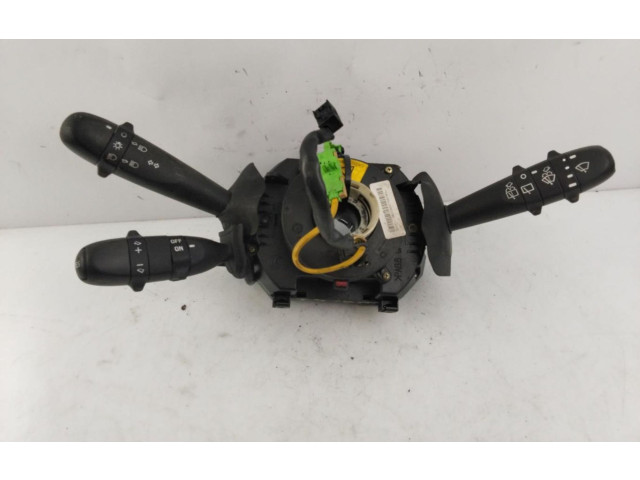 Подрулевой шлейф SRS 08301450460 Alfa Romeo 166