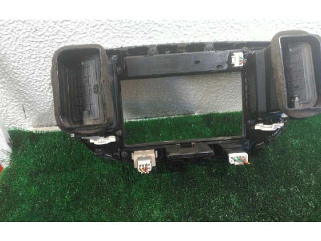 Дисплей 945201G050 KIA Rio