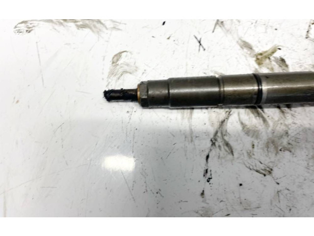 Vstřikovač 059103113e, 057130 Audi Q7 4L