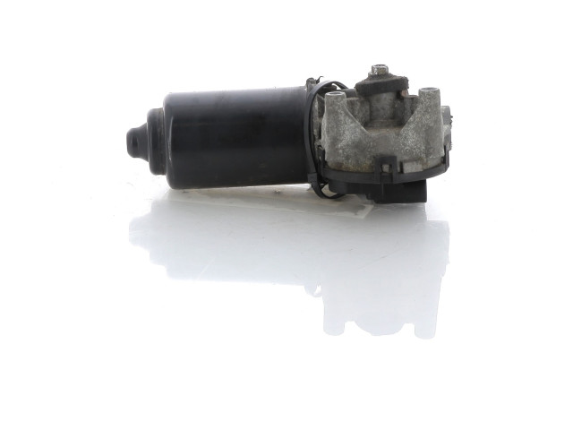 Моторчик дворников XR857520E Jaguar S-Type