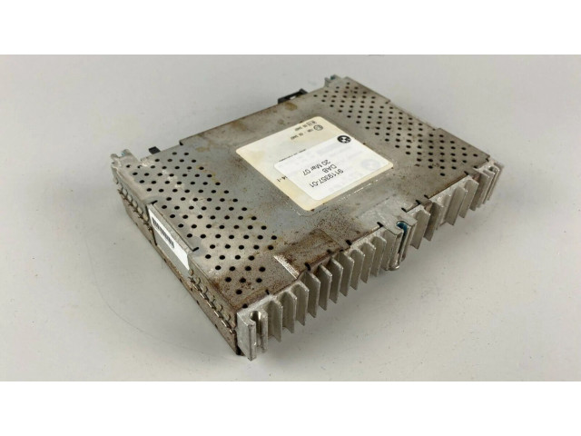 Блок управления 9119357 Mini One - Cooper Coupe R56