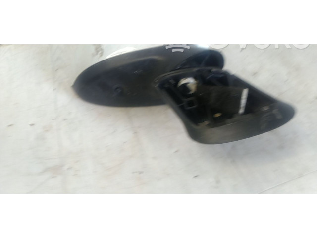 Zpětné zrcátko Fiat Punto Evo 2015 0000735596879